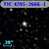 TYC 4285-2666-1