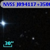 NVSS J094117+350643