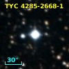 TYC 4285-2668-1