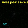 FIRST J094135.0+343726