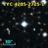TYC 4285-2725-1