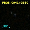 [VV2006c] J094146.9+353036