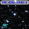 TYC 4285-2743-1