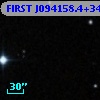 FIRST J094158.4+341615
