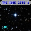 TYC 4285-2775-1