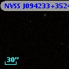 NVSS J094233+352430
