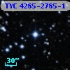 TYC 4285-2785-1