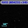 NVSS J094255+345431