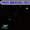 NVSS J094256+352249