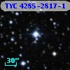 TYC 4285-2817-1