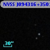 NVSS J094316+350141