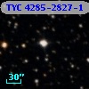 TYC 4285-2827-1