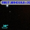 FIRST J094318.8+351430