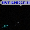 FIRST J094322.5+343743