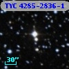 TYC 4285-2836-1