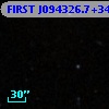 FIRST J094326.7+345248