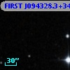 FIRST J094328.3+345711