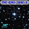 TYC 4285-2847-1