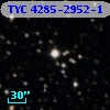 TYC 4285-2952-1