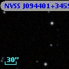 NVSS J094401+345938