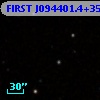 FIRST J094401.4+354653