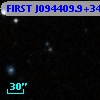 FIRST J094409.9+343952