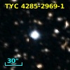 TYC 4285-2969-1