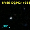 FIRST J094424.5+353051