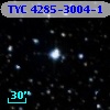 TYC 4285-3004-1
