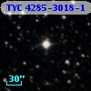 TYC 4285-3018-1