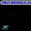 FIRST J094456.3+354236