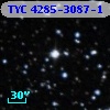 TYC 4285-3087-1