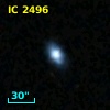 IC 2496