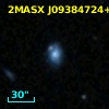 2MASX J09384724+3455021