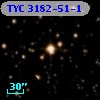 TYC 3182-51-1