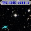 TYC 4285-3111-1