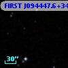 FIRST J094447.6+342659