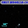 FIRST J094452.0+342701