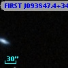 FIRST J093847.4+341818