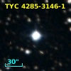 TYC 4285-3146-1