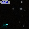 7C 0937+3459