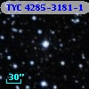 TYC 4285-3181-1