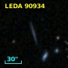 LEDA   90934