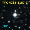 TYC 4285-3187-1