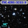 TYC 4285-3211-1
