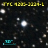 TYC 4285-3224-1