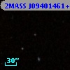 2MASS J09401461+3557139