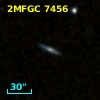 2MFGC 7456