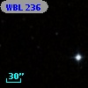WBL 236