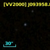 [VV2000] J093958.8+360920